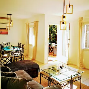  Apartamento Grand 3 A 300m De La